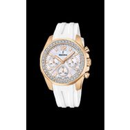 Festina F20611/1 Kadın Kol Saati