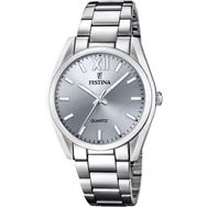 Festina F20622/1 Kadın Kol Saati