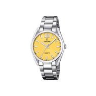 Festina F20622/G Kadın Kol Saati