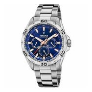 Festina F20623/2 Kadın Kol Saati