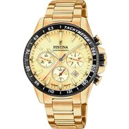 Festina F20634/6 Erkek Kol Saati