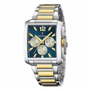 Festina F20637/6 Erkek Kol Saati