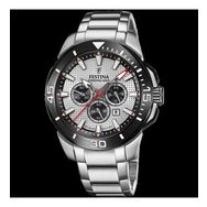 Festina F20641/1 Erkek Kol Saati