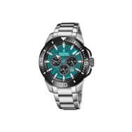 Festina F20641/3 Erkek Kol Saati