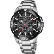 Festina F20641/4 Erkek Kol Saati