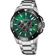 Festina F20641/A Erkek Kol Saati