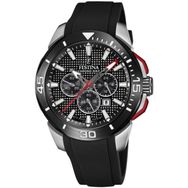 Festina F20642/4 Erkek Kol Saati