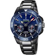 Festina F20647/1 Erkek Kol Saati