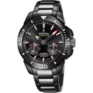 Festina F20648/1 Erkek Kol Saati