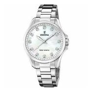 Festina F20654/1 Kadın Kol Saati