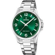 Festina F20656/3 Erkek Kol Saati