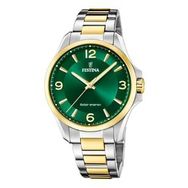 Festina F20657/3 Erkek Kol Saati