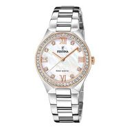 Festina F20658/1 Kadın Kol Saati