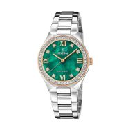 Festina F20658/3 Kadın Kol Saati