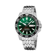 Festina F20661/2 Erkek Kol Saati