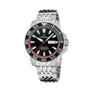 Festina F20661/3 Erkek Kol Saati