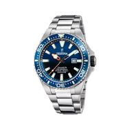 Festina F20663/1 Erkek Kol Saati