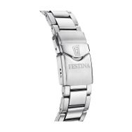 Festina F20663/5 Erkek Kol Saati