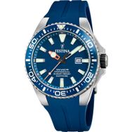 Festina F20664/1 Erkek Kol Saati