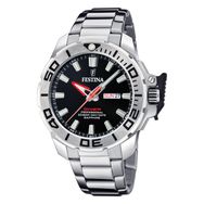Festina F20665/4 Erkek Kol Saati