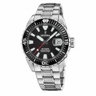 Festina F20669-3 The Orıgınals Dıver Erkek Kol Saati