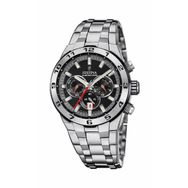 Festina F20670/6 Erkek Kol Saati