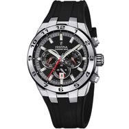 Festina F20671/6 Erkek Kol Saati