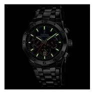 Festina F20673/1 Erkek Kol Saati