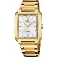 Festina F20678/2 Erkek Kol Saati