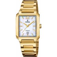 Festina F20680/2 Kadın Kol Saati
