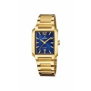 Festina F20680/3 Kadın Kol Saati