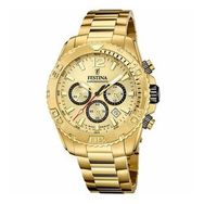 Festina F20684/1 Erkek Kol Saati