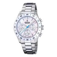 Festina F20693/1 Kadın Kol Saati