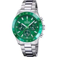 Festina F20693/5 Kadın Kol Saati