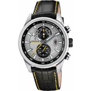 Festina F20695/4 Erkek Kol Saati