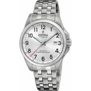 Festina F20696/1 Erkek Kol Saati