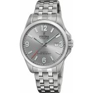 Festina F20696/2 Erkek Kol Saati