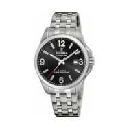 Festina F20696/3 Erkek Kol Saati