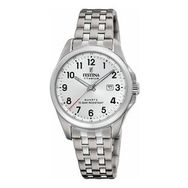 Festina F20697/1 Kadın Kol Saati