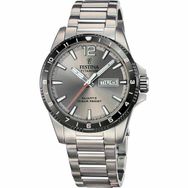 Festina F20698/1 Erkek Kol Saati