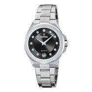 Festina F20700/6 Kadın Kol Saati