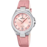 Festina F20701/2 Kadın Kol Saati