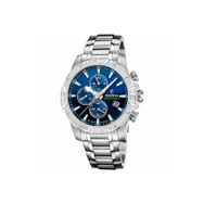 Festina F20704/4 Erkek Kol Saati