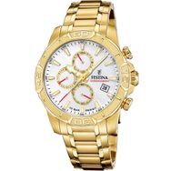Festina F20705/1 Erkek Kol Saati