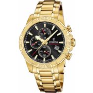 Festina F20705/4 Erkek Kol Saati