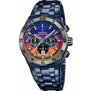 Festina F20709/1 Erkek Kol Saati