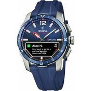 Festina F23000-1 Erkek Kol Saati