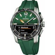 Festina F23000/2 Erkek Kol Saati