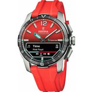 Festina F23000/6 Erkek Kol Saati