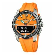 Festina F23000/7 Erkek Kol Saati